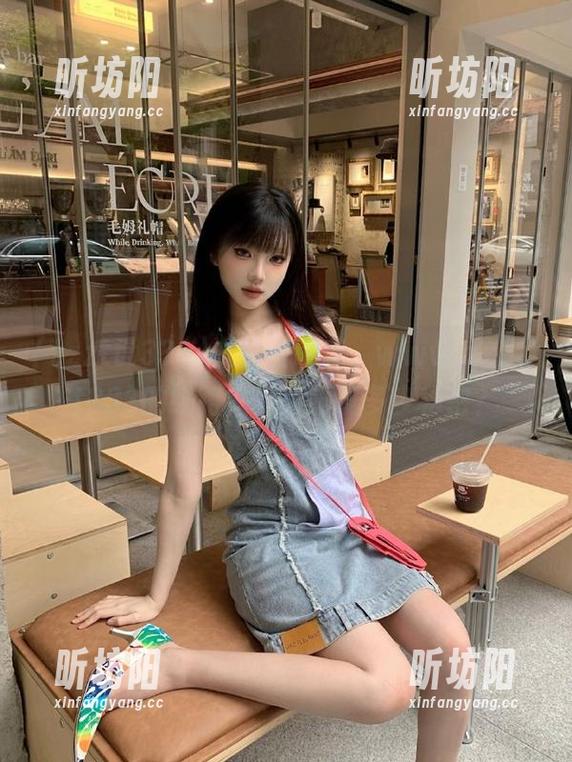 zzzttt333 谁能告诉我,www.zzzttt333的线路究竟隐藏了多少秘密?