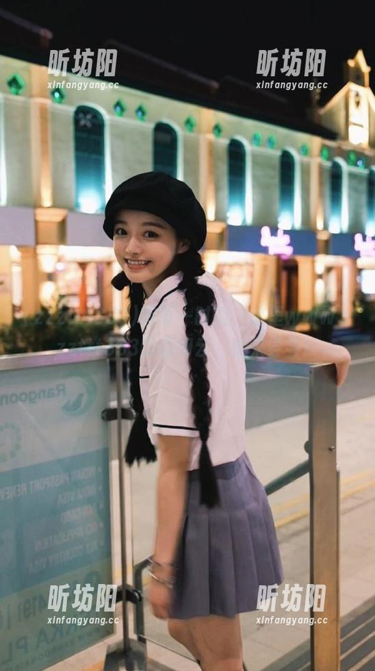 zzzttt333 首页一时空,这里www.zzzttt333的瓜如云,快来尝尝!
