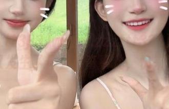 www.zzzttt333更新：今天又发生了什么稀奇事儿，快来围观！