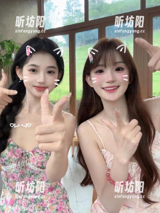 zzzttt333 www.zzzttt333更新:今天又发生了什么稀奇事儿,快来围观!
