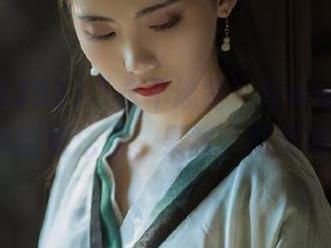 “永不迷路”在www.zzzttt333的魔法屋，果然，瓜果满天飞！