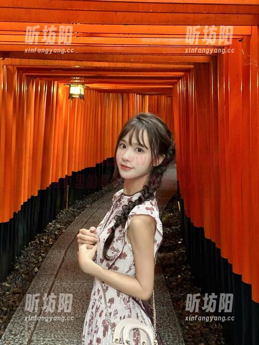 玩转www.zzzttt333，网页里的奇妙旅程等你加入！