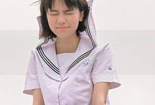 不更新也不行，www.zzzttt333苹果版这次简直是胡编乱造啊！