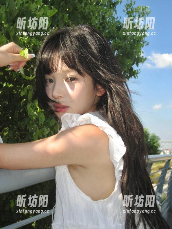 zzzttt333 累积每一个奇葩瞬间,www.zzzttt333,我的奇妙收藏簿!