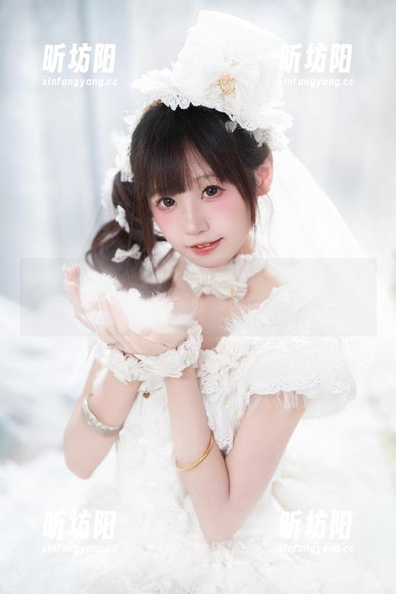 zzzttt333 从www.zzzttt333看起,‘永久’吊着你的胃口大作战!