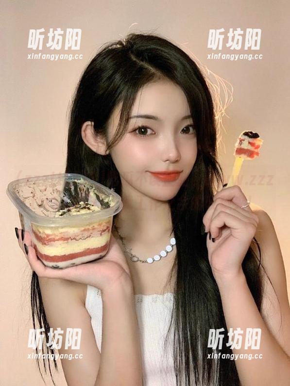zzzttt333 吃瓜不误正业,www.zzzttt333变成了我工作之余的收藏夹!