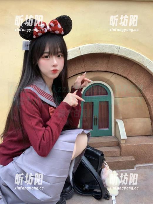 zzzttt 进入zzzttt999su黑料不打烊肾虚十八连的传送门,八卦听得我忍不住翻个白眼!