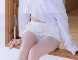挂机撸瓜必备：安卓端的zzzttt999su黑料不打烊肾虚十八连，我为这个奇葩嘴撕了种子！