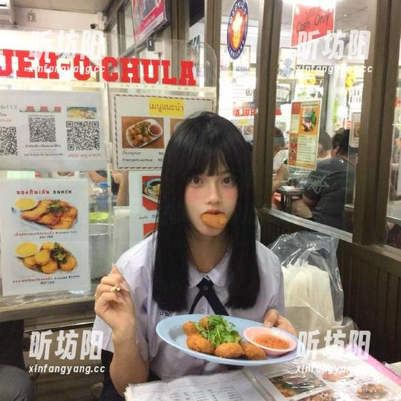 一起吃瓜 下载‘一起吃瓜’,神秘视频全集等你揭晓,不止瓜哦!