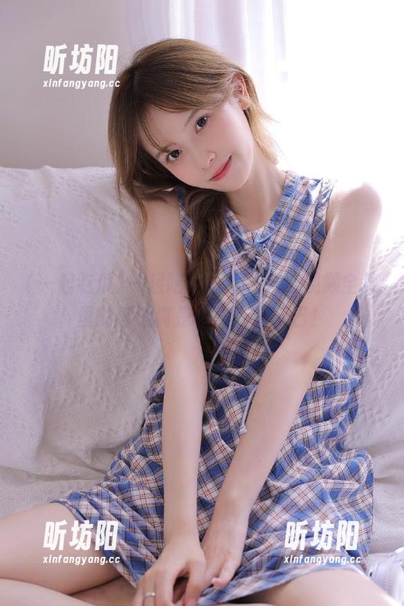 一起吃瓜 一起吃瓜更新,这波视频全集里的剧透真是让人惊掉下巴!
