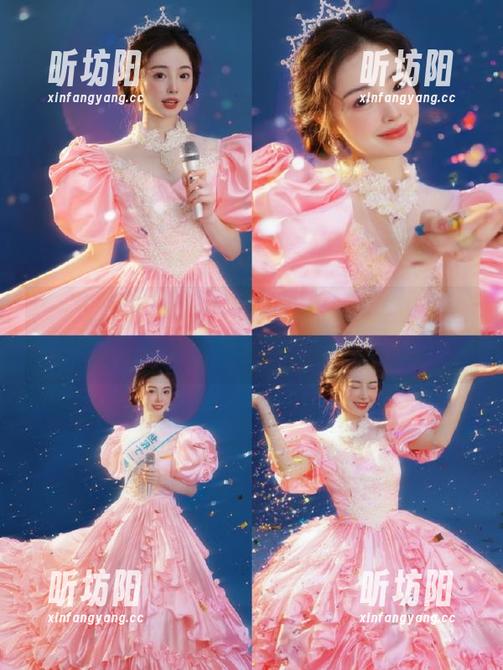 一起吃瓜 一起吃瓜网站:视频全集大合集,看看谁才是真正的吃瓜大师!