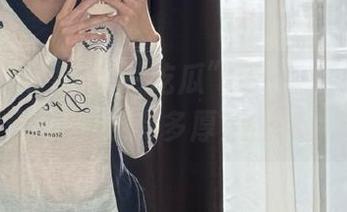 “九一吃瓜”网址：今天的瓜皮有多厚？
