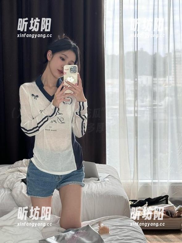 九一吃瓜 “九一吃瓜”网址:今天的瓜皮有多厚?