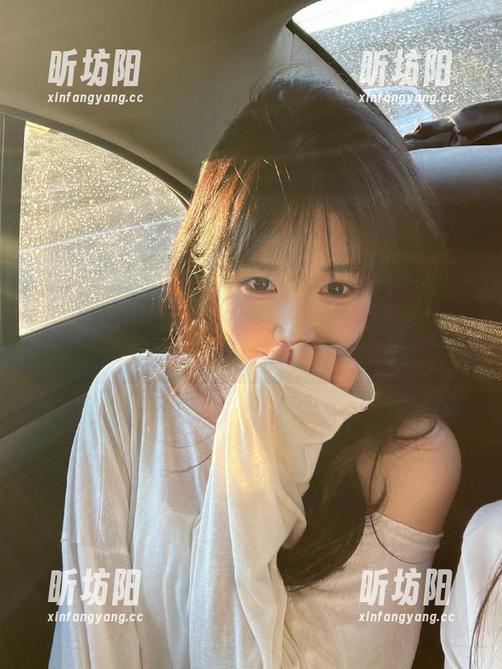 九一吃瓜 别光吃瓜,来“九一吃瓜”上分享一下你自己的神评论吧!