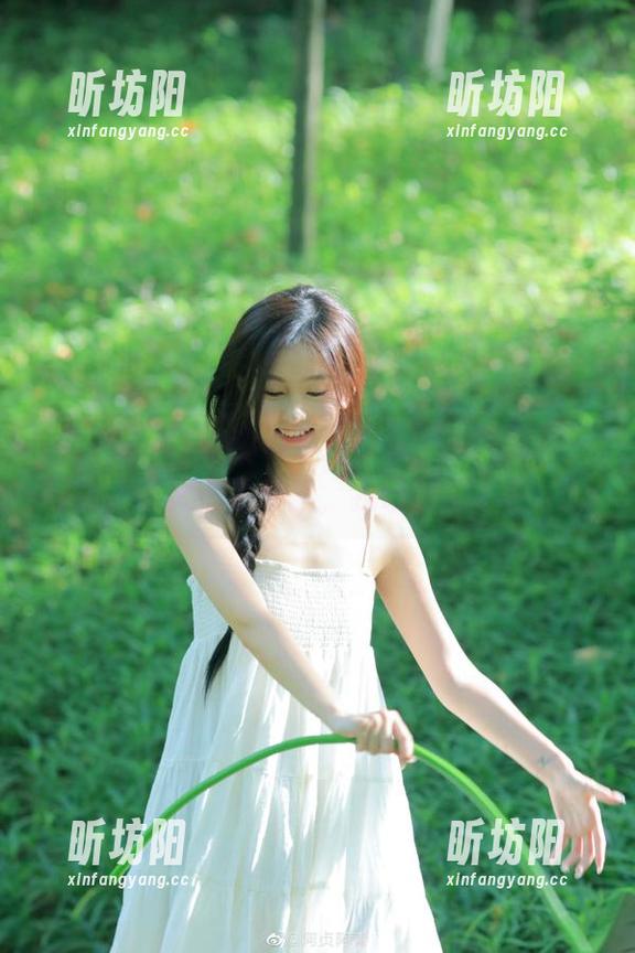 九一吃瓜 小道消息!快去“九一吃瓜”网址,谁又上了热搜,我已经忍不住了!