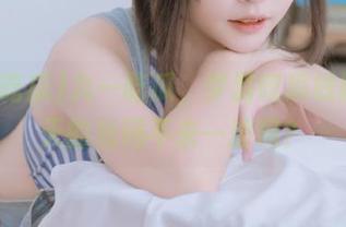 九一吃瓜，梦游吃瓜线路，今天的戏码不来一波吗？