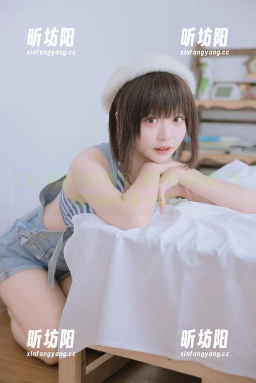 九一吃瓜 九一吃瓜,梦游吃瓜线路,今天的戏码不来一波吗?