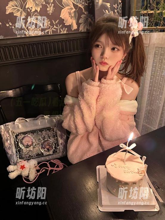 五一吃瓜 看这里!五一吃瓜黑料链接,真相比八卦还要劲爆!