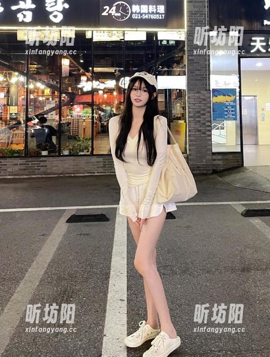 五一吃瓜 安卓小伙伴,五一吃瓜最新官网告诉你啥才是真正的瓜!