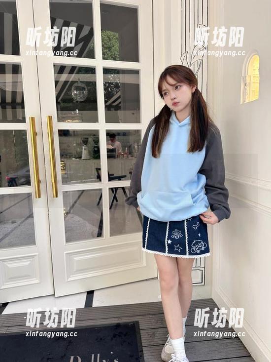 五一吃瓜 五一吃瓜苹果版,最新官网来瓜了,吃不吃自己看!