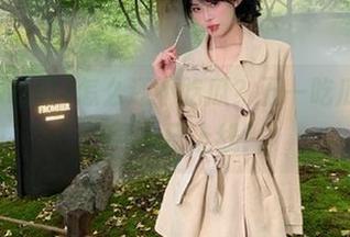 怎么还不吃瓜？五一吃瓜，今日导航已上线！