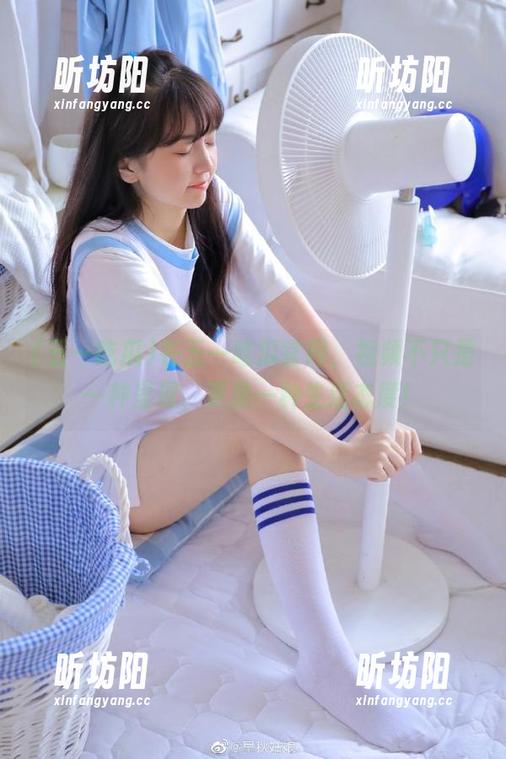 五一吃瓜 在五一吃瓜官网,视频不只是一种呈现,更是一种生活态度!