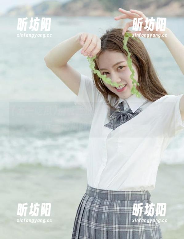 五一吃瓜 别说我没提醒你,这链接里藏着五一吃瓜的最新官网秘密。