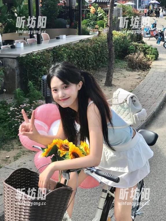 五一吃瓜 疯狂点赞!五一吃瓜官网今日吃瓜娜娜真是一颗‘西瓜’,到底好吃吗?