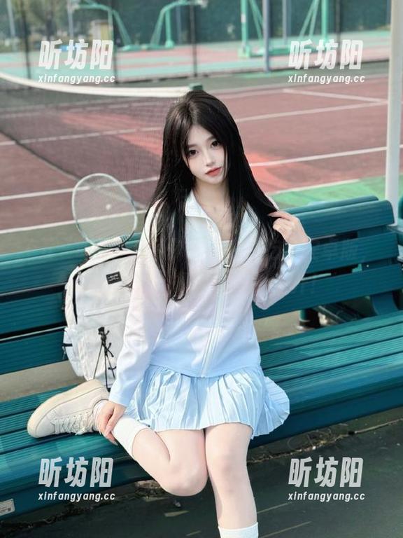 五一吃瓜 随着你下载五一吃瓜安卓版,观看娱乐的机会也直线上升!