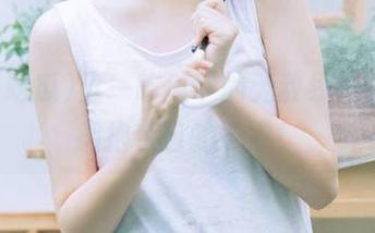 五一吃瓜下的无敌线路，让你拥抱今日的娜娜！