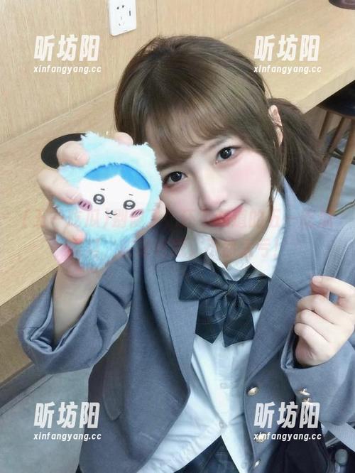 五一吃瓜 别傻了,还不知道的五一吃瓜黑料,快来收藏,不然太亏!