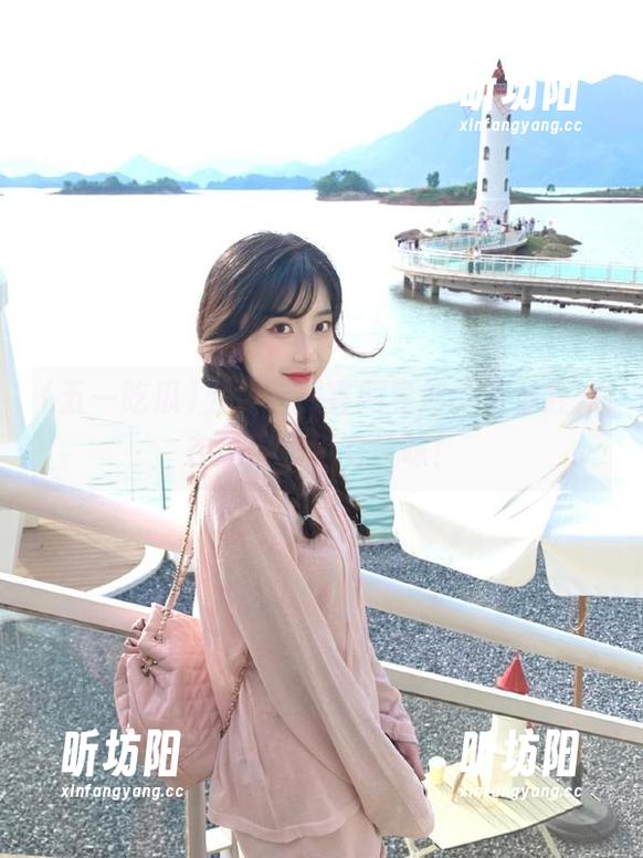 五一吃瓜 五一吃瓜官网导航,带你狂欢在瓜田里别有风味!