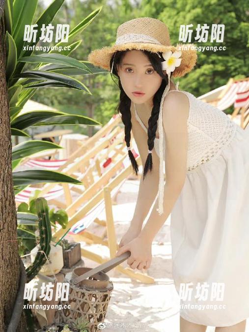 五一吃瓜 五一吃瓜:我真的watchingtoomuch娜娜的动态了,看得我都想入戏!