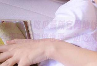 五一吃瓜最新官网地址已公开，今天就算脱单也要一边吃瓜！