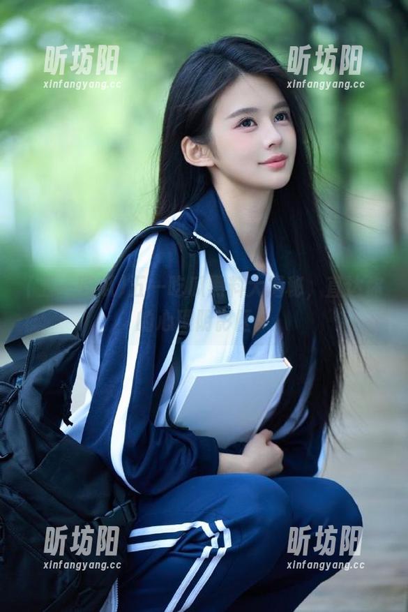 五一吃瓜 五一吃瓜黑料大揭秘,直达你的心理阴影区!