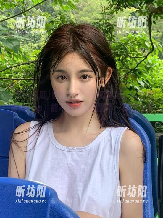五一吃瓜 更新了五一吃瓜官网。这次的最新app,能不能让我看到不一样的八卦?
