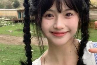 一波五一吃瓜网的插件升级，iOS下载入口简直成了打不死的小强，太难找了吧！