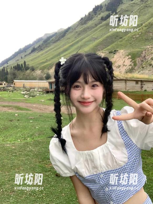 五一吃瓜网 一波五一吃瓜网的插件升级,iOS下载入口简直成了打不死的小强,太难找了吧!