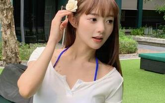 收好！五一吃瓜群众的莫里秀小贴士，让你也变成幽默高手！