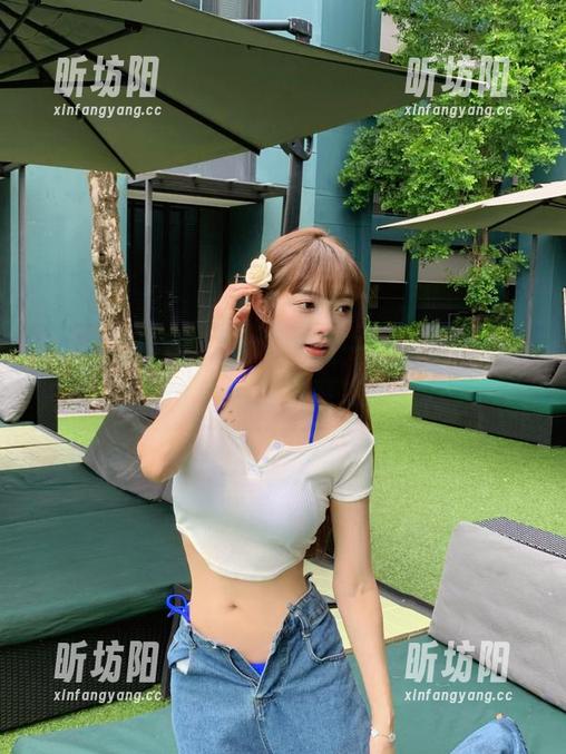 五一吃瓜群众 收好!五一吃瓜群众的莫里秀小贴士,让你也变成幽默高手!