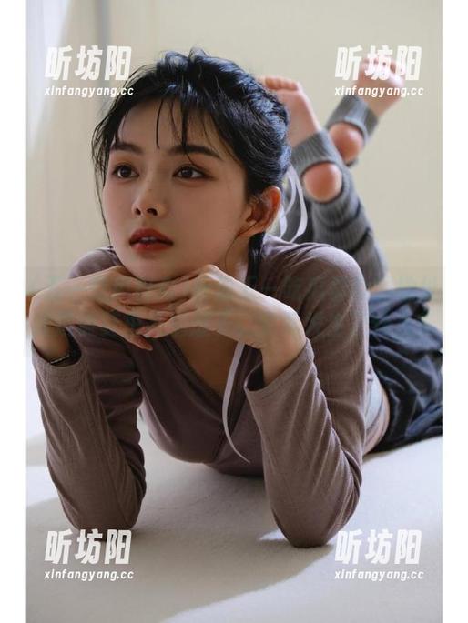 五一吃瓜群众 听说五一吃瓜群众的地址最近被莫里秀刷爆了,究竟发生了什么?