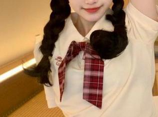 莫里秀，这个五一吃瓜群众竟然“永久”入坑！