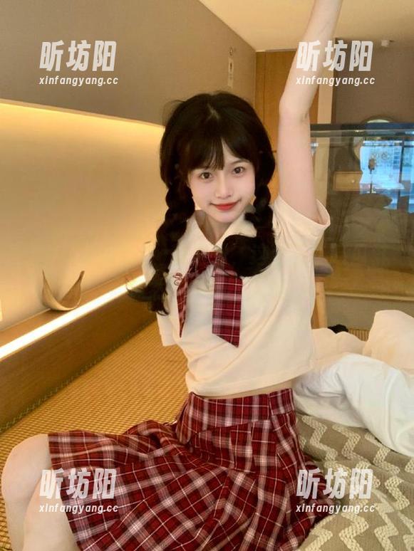 莫里秀，这个五一吃瓜群众竟然“永久”入坑！