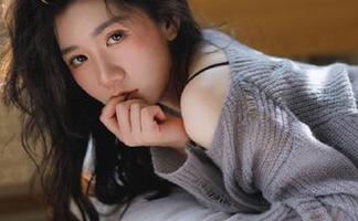 想看看莫里秀的稀奇事儿？先登录“五一吃瓜群众”吧，没准能吃个瓜！