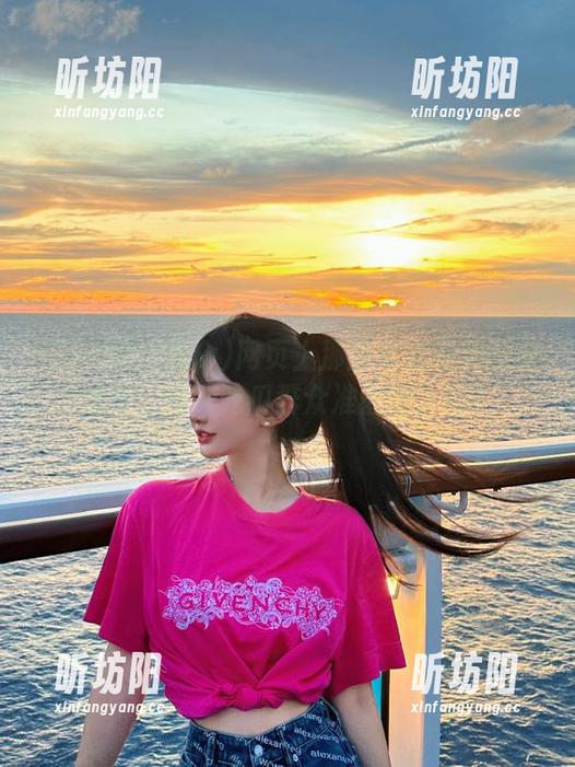 网页上那些莫名其妙的莫里秀，五一吃瓜群众准备好了吗？