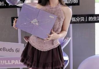等不及要说了——五一吃瓜群众分享的莫里秀，这波小细节太绝了！