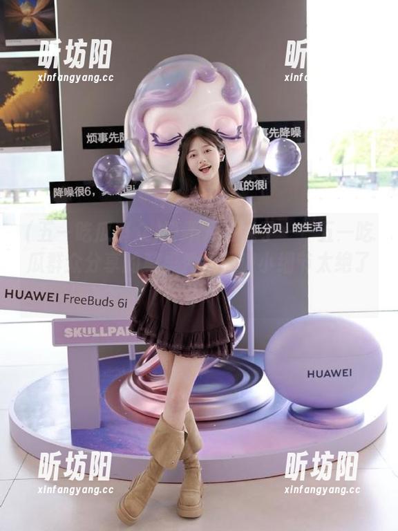 五一吃瓜群众 等不及要说了——五一吃瓜群众分享的莫里秀,这波小细节太绝了!