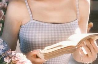 五一黑料官网里真的藏着这些事？不看我心里总有个疙瘩！
