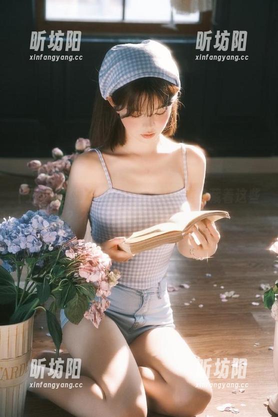 五一黑料官网里真的藏着这些事？不看我心里总有个疙瘩！
