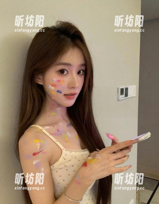 五一黑料 发布一则五一黑料,网友们第一次感受到了“过劳死”的真谛。